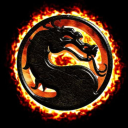 Mortal Kombat ESPAÑOL - discord server icon