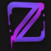 👾FiveM Zone👾 - discord server icon