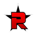 ROBSTAR GAMES - discord server icon