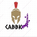 Chal Ab Bakwas Band Kr (CABBK) - discord server icon