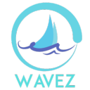 Wavez - discord server icon