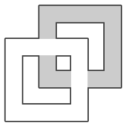 Perfection Cult - discord server icon