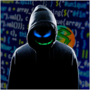 GamerZ Only - discord server icon