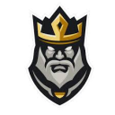 Joın For Join - discord server icon