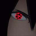 The Uchiha Cult - discord server icon