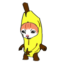 GRECHKA - discord server icon