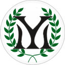 Mythic - discord server icon