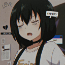 ・ Legendary Otakus・ - discord server icon