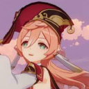 𝙀𝙢𝙚𝙧𝙜𝙚𝙣𝙘𝙮 𝙁𝙤𝙤𝙙 - discord server icon