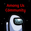 Among Us Community - discord server icon