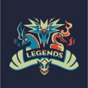 Sushi  Cafe (Archived) - discord server icon