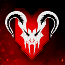 Apex - discord server icon