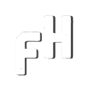 Freddie.Host » CLOSED - discord server icon