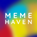 Meme Haven - discord server icon