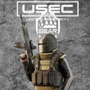 Scavs and Chads - discord server icon