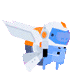 Sohbet muhabbet 0.2K - discord server icon