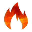 Fire's World - discord server icon