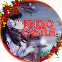 Kinojo Castle - discord server icon