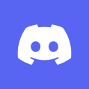 Migramos - discord server icon