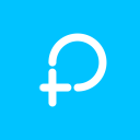 🎬 ProductionHDFilm - discord server icon