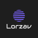 Lorzav Channel - discord server icon