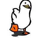 Pond Squad - discord server icon