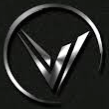 V Gang - discord server icon