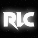 RLC - discord server icon