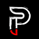 Panunu's Gaming Server - discord server icon