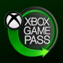 The Xbox Game Pass Lobby - discord server icon