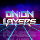 ONIONS LAYERS - discord server icon