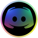 KDAGAMEBOT - discord server icon