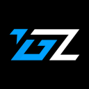 Ground Zero | Warzone Tournaments - discord server icon