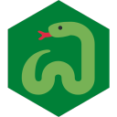 Old Snake Squad - discord server icon