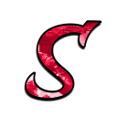 L'Empire de Sliazy - discord server icon