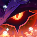 Calamity’s AFK Arena - discord server icon