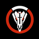 Operation: Blackwatch - discord server icon