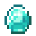 Dárky cave - discord server icon