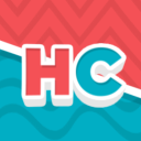 Harith Community - discord server icon