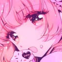 ˚₊· ͟͟͞➳❥ Blishi - discord server icon