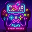 Stuff - discord server icon