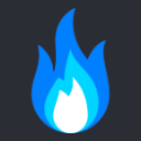 Flamma Club - discord server icon