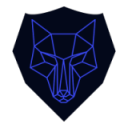 SMF_CLAN - discord server icon