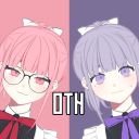 Otaku TeaHouse - discord server icon