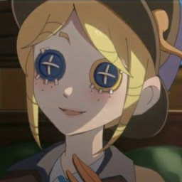 tragic idv - discord server icon