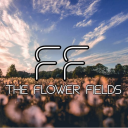 The Flower Fields - discord server icon