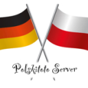 PoLsKiToTo - discord server icon