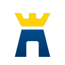 Slottet (Svensk Spel Gemenskap) - discord server icon