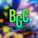 Brasil Gaming Club - discord server icon