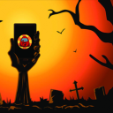 The Server of Lost Souls - discord server icon